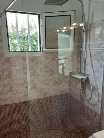 Maison de Charme en Bord de mer - Image 3