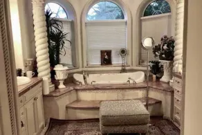 Wunderschönes Haus am Saint Johns River mit privatem beheiztem Pool - Image 3