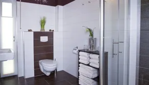 Ferienwohnung/app. für 8 Gäste mit 96m² in Willingen - Image 3