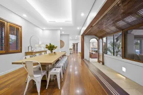 The Palms Yamba - Private luxurious riverfront estate! - Image 4