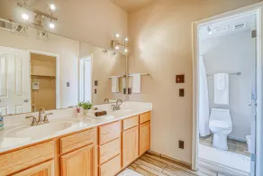 Spacious Northeast El Paso home near Franklin Mountains, Fort Bliss & Meta site. - Image 2