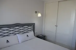 Ap2201 in Denia With 2 Bedrooms and 2 Bathrooms - Image 5