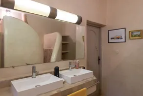 Superb Berber Villa with Swimming Pool - Image 4
