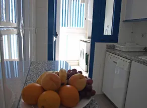 ApartUP Patacona Panoramic - Image 3