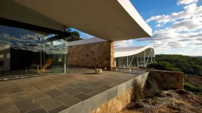 The Seidler House by Contemporary Hotels - Image 5