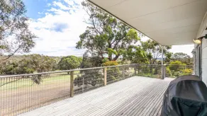BALAGORANG - Anglesea - Image 5