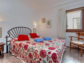 Apartment Can Panxo by Interhome - Image 3