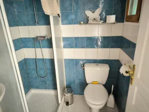 Mietpreis für das Apartment für maximal 8 Personen, kontaktieren Sie uns für 12 - Image 3