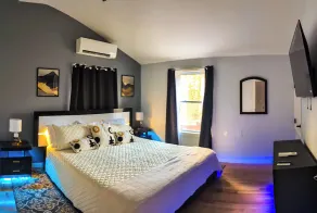 Glen Mary Apartments - Image 4