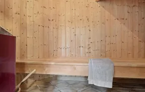 Skønt hus i Blåvand med sauna - Image 2