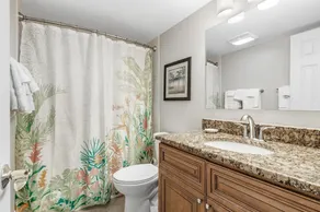 On the Beach, Sundial of Sanibel! Gulf View Premium Condo,2x Discount Aug 1 -8th - Image 3