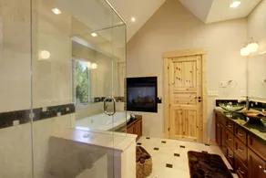 🌟Dual Master Suites, 3500 m² New Luxury Home, 5 Bedroom 🌟Discounts🌟 - Image 5