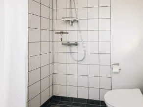 5 Star Holiday Home in Ronde - Image 3