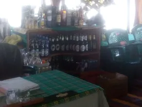 Rock Beach Resort - Image 3