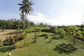 Villa Angel D'Uma - Image 3
