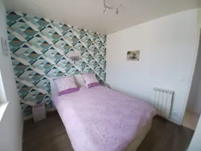 Maison mer - Image 3