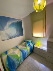 Penthouse confortable et lumineux - Image 4