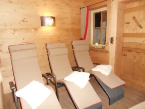 Bergwald Appartements Alpbach - Image 3