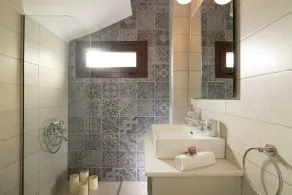 Luxury Villa Malvasia with Seaview and Heated pool - Image 2