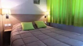 Gîte 2 Pièces 5 personnes - Image 4