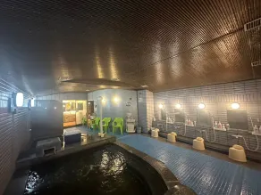 Capsule Inn Otsuka - Image 3