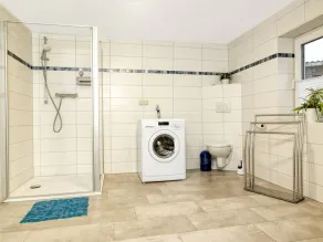 Ferienwohnung Erika - Image 3