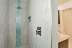Luxury Villa Bermuda - South Facing Heated Pool Waterfront Property - Image 4