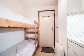Le Cozy Tétras - Image 5