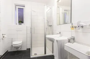 Altstadt Apartments Verden - Strukturstraße - Image 2