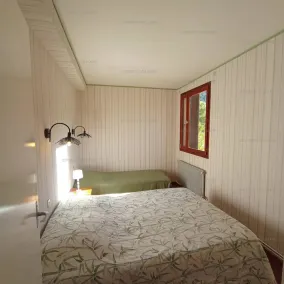 5VSE-LAM4 - Apartment near the beach with open view - Image 5