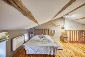 Homerez - Hus i Valprivas. - Image 4