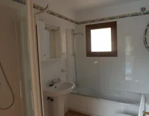 Villa Andalouse 3 chambres avec piscine privée, calme, isolée à 15 mn de la mer - Image 2
