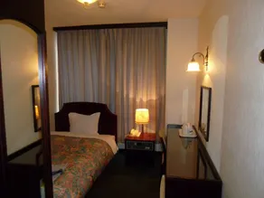 Business Hotel Nishiko - Image 5