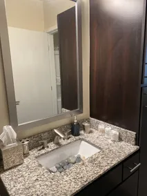 Luxuriöse Wohnung im Herzen von Buckhead - Image 2