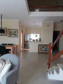 Pardinho Paradise - Image 4