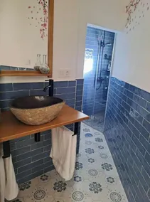 Casa El Frenazo - Image 4