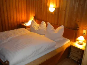 Semesterhus Sinz, Österrike - Image 4