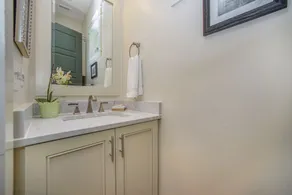 Meilleure location de plage toute l'année à Seagrove! Piscine chauffée privée / Spa & Fire Bowl - Image 2