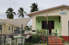 Dover Beach House By-BLR - Image 4