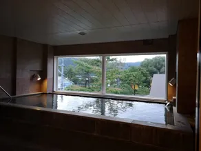 Towadako Yugetsu - Image 5