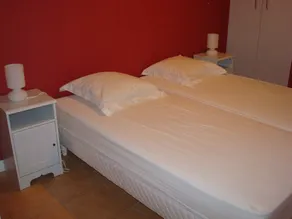 apartamento en el corazón de la naturaleza - Image 4