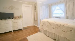 Pet Friendly Quiet Retreat Near Nashville - Image 3