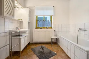 Apartamento \"Poggenkrug Halbsguth\" com vista para o lago, terraço privado e acesso Wi-Fi - Image 4
