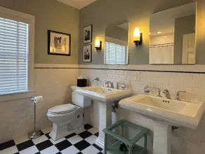 Palm Ridge House - Image 4