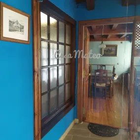 Casa Mateo, Aranesa confort de la maison dans les Pyrénées et le village pittoresque. - Image 4