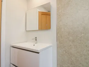Top Cottage - Image 4
