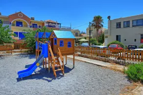 Kastellina - Appartamento per vacanze a Creta - Image 5