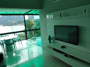Apartment in Porto Real - Mangaratiba - Image 4