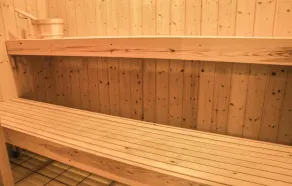 Lovely Home In Otterup With Sauna - Image 4