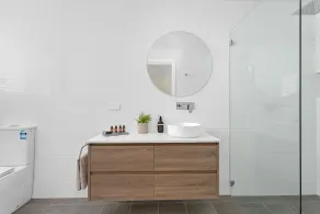 The Cove 3 - Cool and inviting coastal property - Image 2